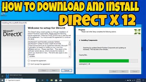 alexa sex|Direct X 12.0 Download